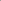 DAKRON DINING ROOM SET