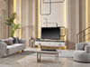 PARMA TV TABLE طاولة تلفزيون بارما