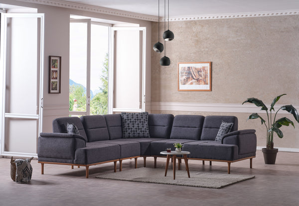 LEGO CORNER SOFA كنبة زاوية ليجو