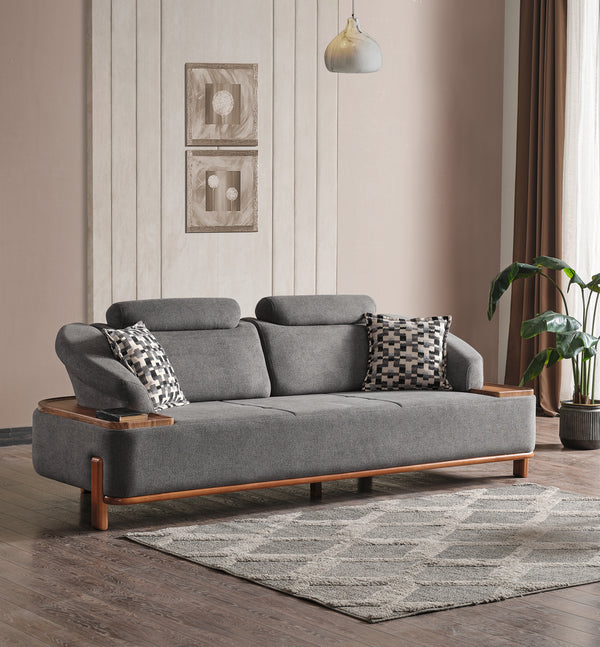 MORA SOFA كنبة مورا