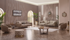 PALERMO SOFA SET طقم كنبة باليرمو