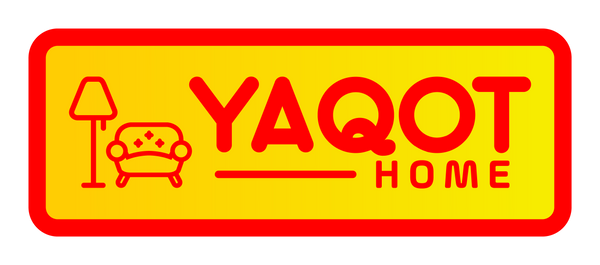 Yaqot Home GmBH