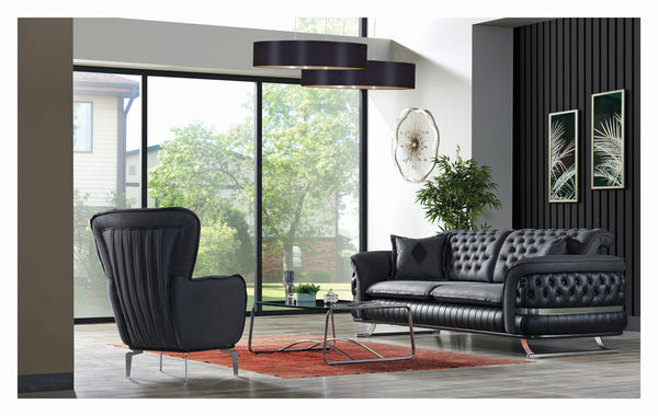 BRAVO SOFA SET
