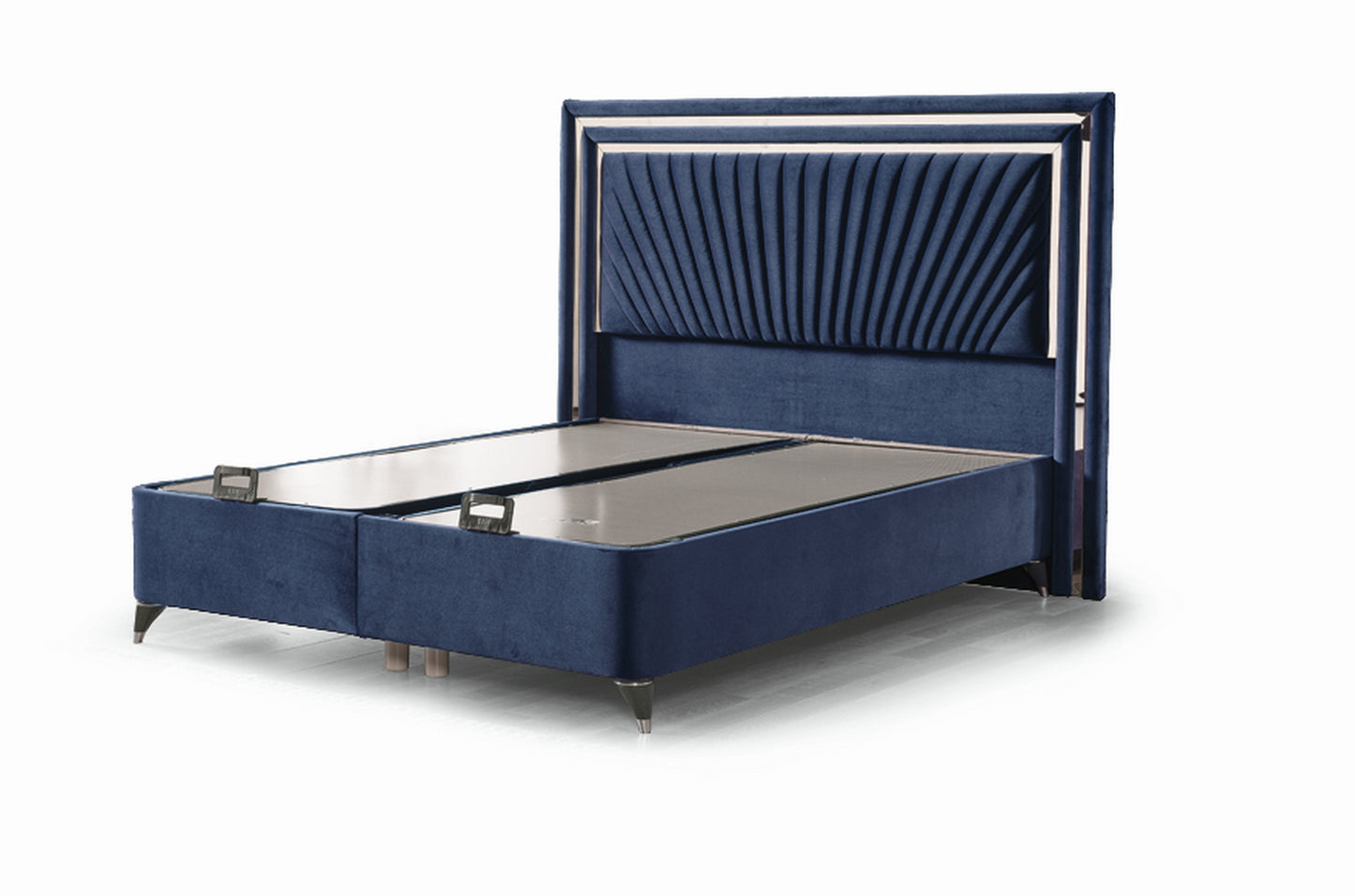 MİMOZA BED FRAME