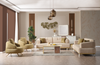SEDNY SOFA SET