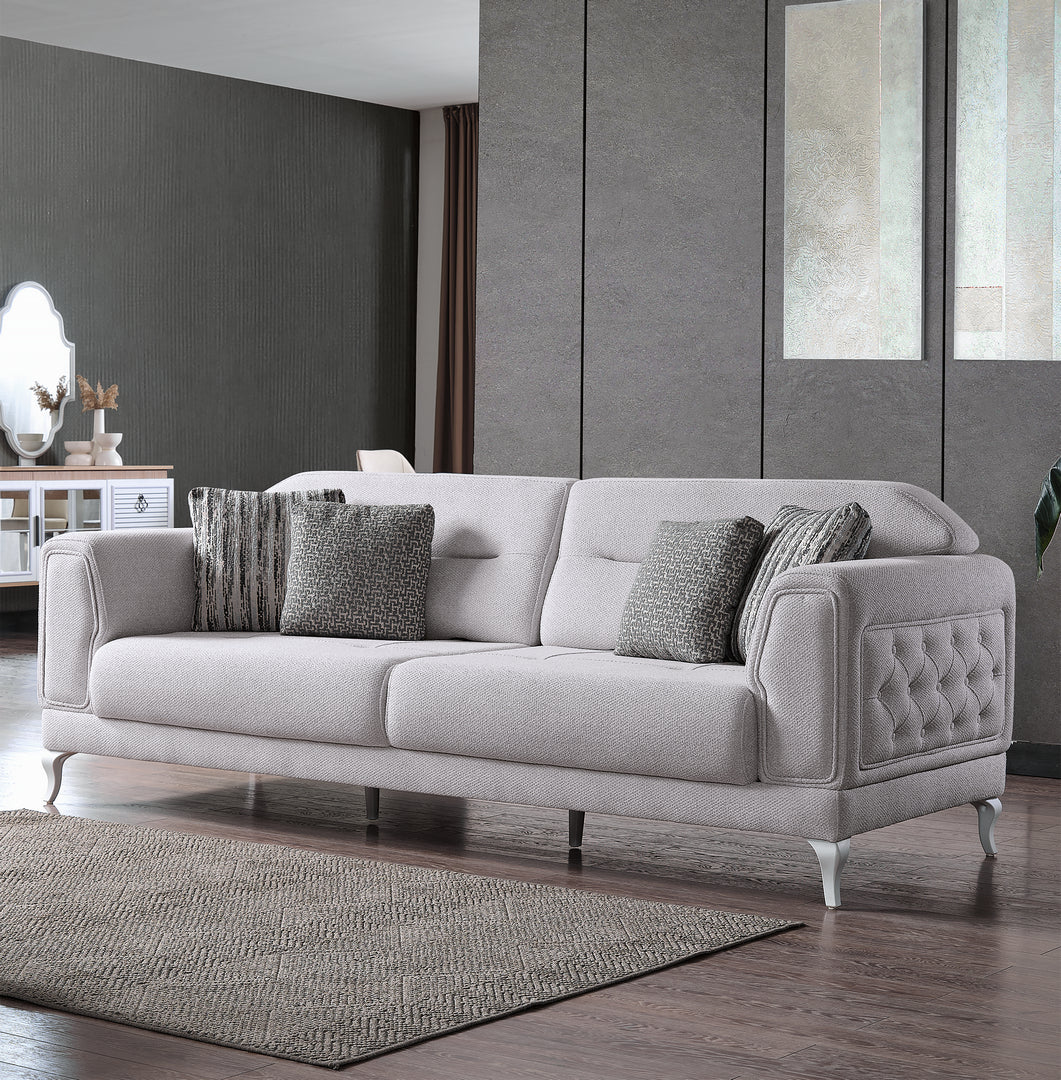 YONCA SOFA